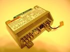 S8910u1000 Honeywell Control Module 0451m
