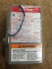 S89f1098 Honeywell Direct Spark Gas Burner Primary Brand New S89f1098 Honeywell Direct Spark Gas Burner Primary Brand New