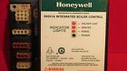S9301a Honeywell Integrated Boiler Control
