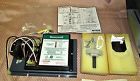 S9301a1001 Honeywell L Integrated Boiler