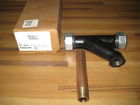 Sa159-17 Mcdonnell Miller Black Y