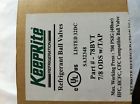 Sa32348 Keeprite Sa32348 Keeprite