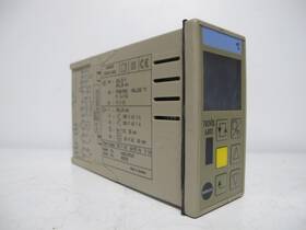 6493-0111.01 Samson Trovis 6493 Temp Controller Temperature Control Compact