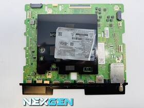 Bn94-18154m Samsung Assembly Pcb Main Qn90ce