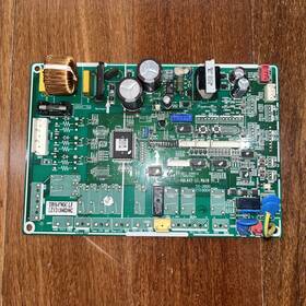 Db93-07903c-lf Samsung Db41-00801a Pcb