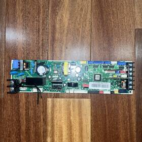120322-84745-08 Samsung Db41-01196a Air Conditioning Pcb