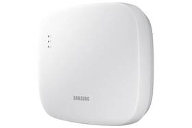 Mim-h04un Samsung Mim-h05un Wifi 2.0 Adapter For Dvm S Systems And Single Zone Cac