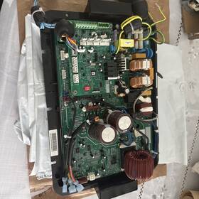 Cesr131564-10 Sanahua International Hr46wr003 Hr46wr003/cesr131564-10 5 Ton Inverter Board 199342 Gg233