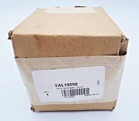 X13680984001 Sanhua Val19558/ Fits Trane Shf L -11h-46d1-l2/ X13680984001/ Reversing Valve 0.75
