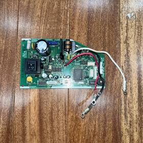 Sanyo Khs1872 Pow-khs1872 Control Board 1fa4b1b089500-0 Cb-kmhs0972
