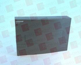 Satchwell Mnn-62-100 Schneider Electric / Mnn62100 Used