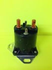 Sbc-4201j Ametek Solenoid Switch 12v