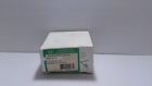 Sbfv-c Sporlan New Oem Expansion Valve Odf