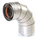 Sc03e90 Heat Fab Vent Sc Diameter
