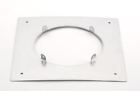 Sc03fsa Heat Fab Vent Sc Diameter Plat
