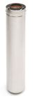Sc03l12 Heat Fab Vent Sc Diameter Straight Length