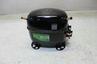 Sc12clx.2 Sc12clx. Sc12clx Danfoss 2 1-2 Hp