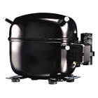 Sc18g-1 Secop Refrigeration Compressor 6200