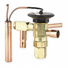 Sce-b-vz Parker Themostatic Expansion Valve Ton 687472211044