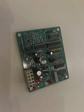 330125-02c Schneider Electric