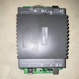 Bcx1-cr-0 Schneider Electric Hvac Control Board Mpn 24vdc 400ma Bacnet Bcx1-cr-0 Schneider Electric Hvac Control Board Mpn 24vdc 400ma Bacnet