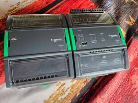 Ps-24v Schneider Electric As-p /
