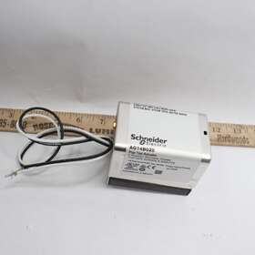 Vs2212g14b020 Schneider Ag14b020 Sweat Connection High Temperature 2-way 120v 1/2 Inch Vs2212g14b020 Schneider Ag14b020 Sweat Connection High Temperature 2-way 120v 1/2 Inch