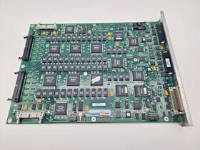 188a2l153b Scitex 503d2l695s Ddb-1-n Printed Control Board For Printer 94v-0 188a2l153b Scitex 503d2l695s Ddb-1-n Printed Control Board For Printer 94v-0