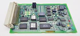 188a2l560b Scitex Creo 503b2l560s Kodax Lotem Ldd2 400 800 Pcb