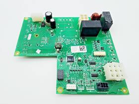 Scotsman Sc-110675-04 Control Ice Machine Board P/n