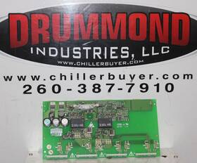 5007001c1 Semikron 5009502ja Skiip Igbt Circuit Board 1701 Warranty