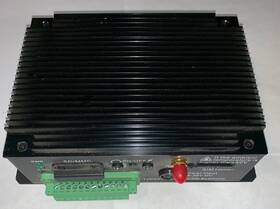 Vt-m2m-tc Sennco Vantron Vt-m2m-lv