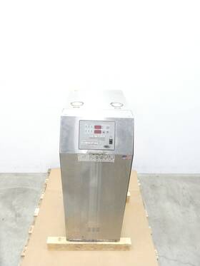2735392 Sentra Advantage Temperature Controller