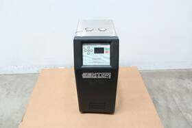 Sk-1680g Sentra Advantage Water Temperature Controller 460v-ac