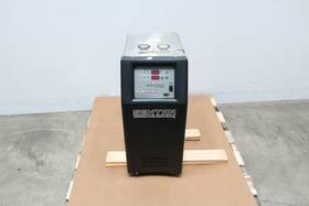 Sk-1680lep-41d1 Sentra Advantage Water Temperature Controller 460v-ac