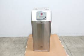 Sk-1690le-41d1 Sentra Advantage Water Temperature Controller 460v-ac