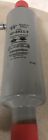 Sf-489-t Sporlan Lot Of New Suction Filter Drier Type Sf And