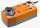 Sf24a-sr Belimo Spring-return Actuator