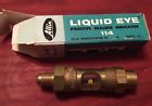 Sg114r Supco Genuine Oem Allin