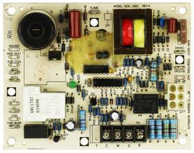 Shopjimmy 425101561503 Scn Kwc Automatic Ignition System Control Board Shopjimmy 425101561503 Scn Kwc Automatic Ignition System Control Board