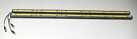 C4m-se Sick C4m-eb C4m-sb C4m-ee Mac4 3x Machine Safety Curtain