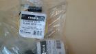 R82-4 Sid Harvey Cadmium Sulfide Flame Detector Lead Nib