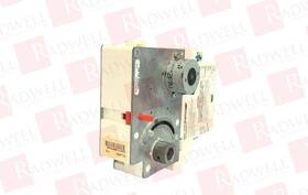 Siebe Mnl-v2rv2 Invensys / Mnlv2rv2 Used