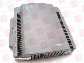 587-287 Siemens / 587287 Used