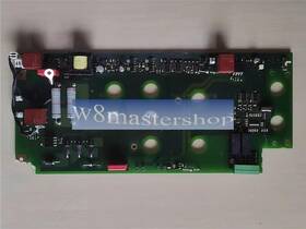 C-a5e00238269 Siemens A5e00237884 Control Board