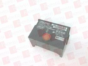 Lgb22.330a27 Siemens / Lgb22330a27 Used