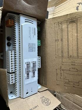 15004c9379 Siemens M12p-102b Dxr2 - Oss Software Declaration S/n