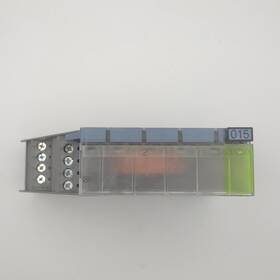 Siemens Ptm6.2q250-m / Ptm62q250m