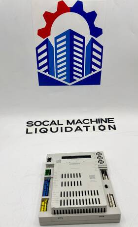 S55392-c202-a100 Siemens / Climatix-eco Controller