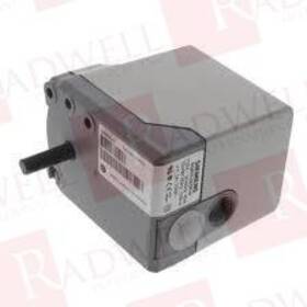 Sqn70.603r10 Siemens / Sqn70603r10 Used